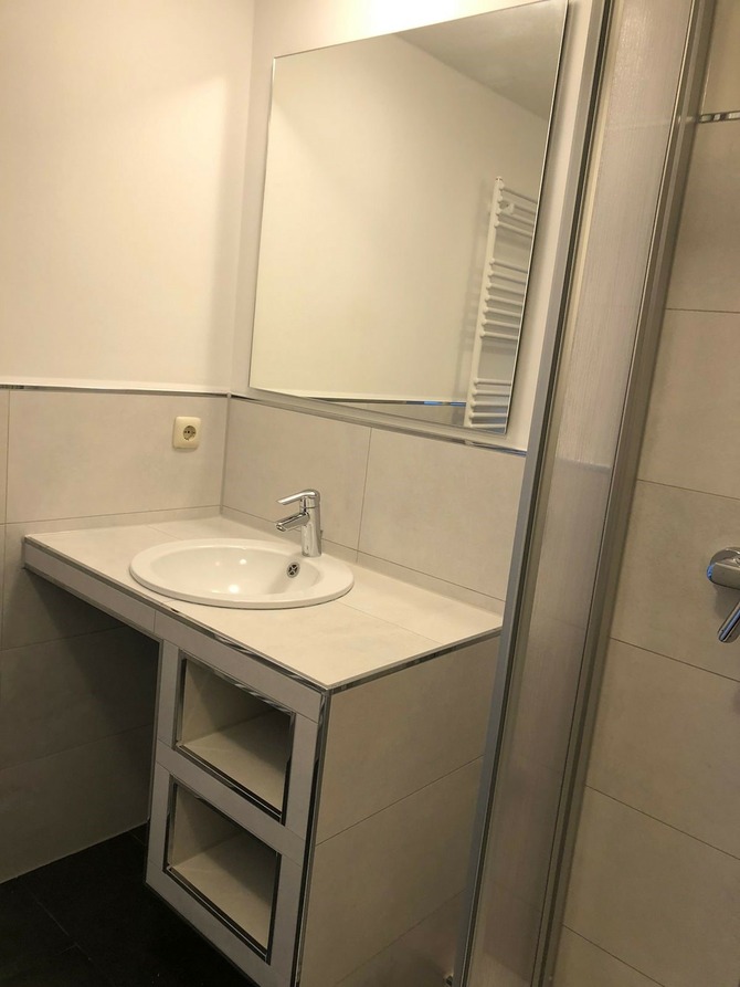 Ferienwohnung in Sch&ouml;nberger Strand - Peters Panorama App. 7 - Bild 7