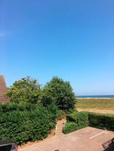 Ferienwohnung in Sch&ouml;nberger Strand - Peters Panorama App. 7 - Bild 5