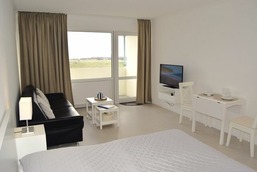 Mohnwitz, Christian: App. ( Nr. 1507 ) im "Haus Kiel"