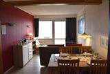 Ferienwohnung in Holm - Simon, Thorsten: Ferienapp. "Ostseepanorama" (Nr. 1215) im "Haus Kiel" - Bild 1
