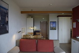 Ferienwohnung in Holm - Simon, Thorsten: Ferienapp. "Ostseepanorama" (Nr. 1215) im "Haus Kiel" - Bild 5