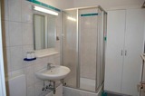 Ferienwohnung in Holm - Simon, Thorsten: Ferienapp. "Ostseepanorama" (Nr. 1215) im "Haus Kiel" - Bild 11