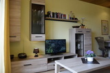 Ferienwohnung in Holm - Bleckmann, Angelika: "Haus Lübeck", Fe-App. (Nr. 306) - Bild 2