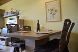 Ferienwohnung in Holm - Bleckmann, Angelika: "Haus Lübeck", Fe-App. (Nr. 306) - Bild 3
