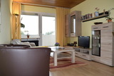 Ferienwohnung in Holm - Bleckmann, Angelika: "Haus Lübeck", Fe-App. (Nr. 306) - Bild 4