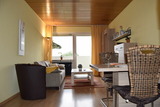 Ferienwohnung in Holm - Bleckmann, Angelika: "Haus Lübeck", Fe-App. (Nr. 306) - Bild 7
