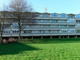 Ferienwohnung in Holm - Pohl, Roswitha & Hartmut: "Haus Lübeck", Fe.-App. "AusZeit" (Nr. 431) - Bild 15