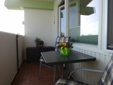 Ferienwohnung in Holm - Pohl, Roswitha & Hartmut: "Haus Lübeck", Fe.-App. "AusZeit" (Nr. 431) - Bild 2