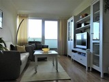 Ferienwohnung in Holm - Pohl, Roswitha & Hartmut: "Haus Lübeck", Fe.-App. "AusZeit" (Nr. 431) - Bild 7