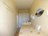 Ferienwohnung in Holm - Pohl, Roswitha & Hartmut: "Haus Lübeck", Fe.-App. "AusZeit" (Nr. 431) - Bild 11