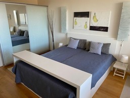 Pollex, Ralf: Fe.-App. (Nr. 1209) im "Haus Kiel"