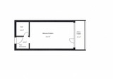 Ferienwohnung in Holm - Pollex, Ralf: Fe.-App. (Nr. 1209) im "Haus Kiel" - Bild 14