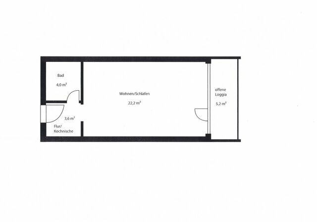 Ferienwohnung in Holm - Pollex, Ralf: Fe.-App. (Nr. 1209) im "Haus Kiel" - Bild 14