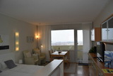 Ferienwohnung in Holm - Pollex, Ralf: Fe.-App. (Nr. 1209) im "Haus Kiel" - Bild 5