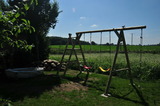 Ferienwohnung in Loose - Zuhause mit Aussicht - Bild 24