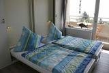 Ferienwohnung in Gro&szlig;enbrode - Fewo Meeresblick im Haus Vier Jahreszeiten I/44 - Bild 8