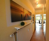 Ferienwohnung in Dahme - FeWo Sunshine-Dahme - Bild 6