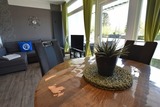 Ferienwohnung in Dahme - FeWo Sunshine-Dahme - Bild 1