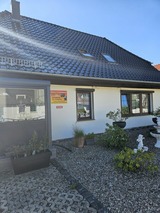 Ferienwohnung in Karlshagen - ferienwohnung köster - Bild 1