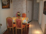 Ferienwohnung in Karlshagen - ferienwohnung köster - Bild 5
