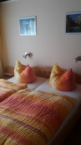Ferienwohnung in Karlshagen - ferienwohnung köster - Bild 6