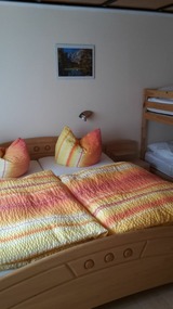 Ferienwohnung in Karlshagen - ferienwohnung köster - Bild 7