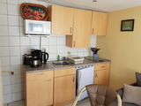 Ferienwohnung in Karlshagen - ferienwohnung köster - Bild 10