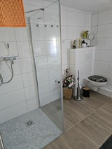 Ferienwohnung in Karlshagen - ferienwohnung köster - Bild 13