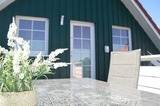 Ferienwohnung in Stakendorf - Rauschenbach, Jan: Ferienwohnung "Inke" - Bild 13