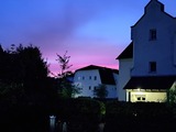 Ferienwohnung in Ostseebad Nienhagen - Urlaubswelt - Ortskern