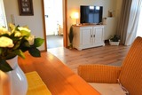 Ferienwohnung in Dahme - Ganterhals 4 Whg.1 - Bild 3