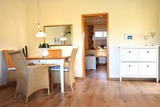 Ferienwohnung in Dahme - Ganterhals 4 Whg.1 - Bild 4