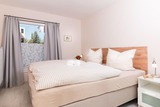 Ferienwohnung in Grömitz - D2 - Haus Dünenpark Königsberger Allee 12 - FERIENDOMIZIL HOLLICH - Bild 8