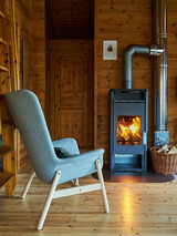 Ferienhaus in Pelzerhaken - Typ D / "Gorch Fock" -Sch&auml;renhaus- - Bild 7