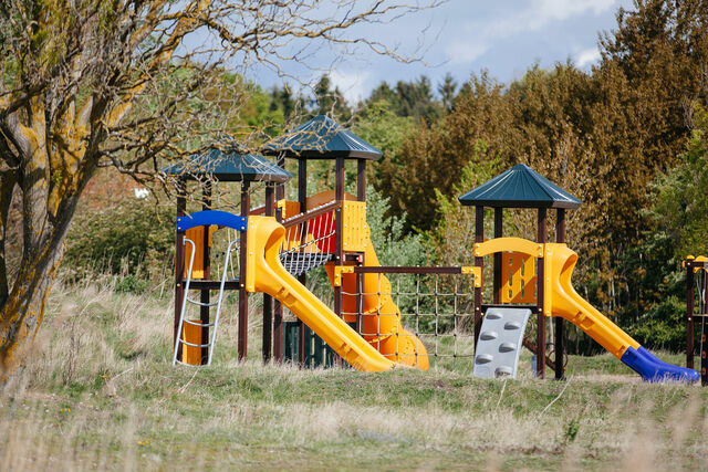Ferienhaus in Pelzerhaken - Typ D / "Gorch Fock" -Sch&auml;renhaus- - Bild 17