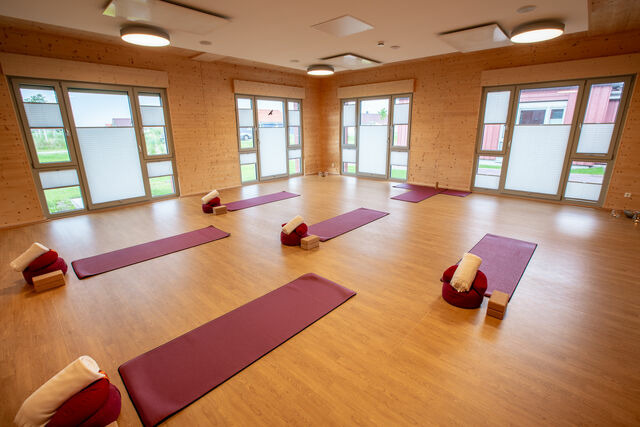 Ferienhaus in Pelzerhaken - Typ F / "Horatio Hornblower" -Kapit&auml;nshaus- - Bild 22