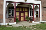 Ferienwohnung in Ratjendorf - Hof Vöge-Lesky: Ferienwohnung "Hofblick" - Bild 2