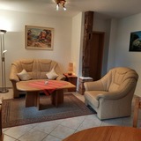 Ferienwohnung in Ratjendorf - Hof Vöge-Lesky: Ferienwohnung "Hofblick" - Bild 5