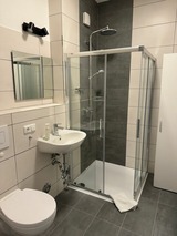 Ferienwohnung in Dierhagen - -"Strandkrabbe" in der App.-Anlage "Parkresidenz Dierhagen"- - Bild 3
