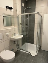 Ferienwohnung in Dierhagen - -"Strandkrabbe" in der App.-Anlage "Parkresidenz Dierhagen"- - Bild 4