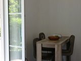 Ferienwohnung in Dierhagen - -"Strandkrabbe" in der App.-Anlage "Parkresidenz Dierhagen"- - Bild 5