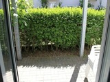 Ferienwohnung in Dierhagen - -"Strandkrabbe" in der App.-Anlage "Parkresidenz Dierhagen"- - Bild 8
