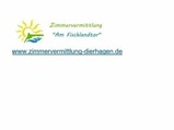 Ferienwohnung in Dierhagen - -"Strandkrabbe" in der App.-Anlage "Parkresidenz Dierhagen"- - Bild 10
