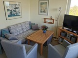 Ferienwohnung in Gro&szlig;enbrode - Vier Jahreszeiten I / 50 - Bild 1