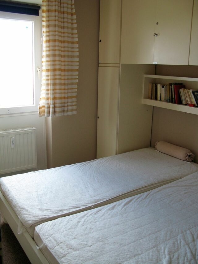 Ferienwohnung in Gro&szlig;enbrode - Vier Jahreszeiten I / 50 - Bild 4