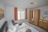 Ferienwohnung in Sellin - Ferienhaus zum S&uuml;dstrand App. 2 - Bild 8