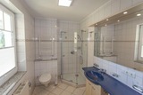 Ferienwohnung in Sellin - Ferienhaus zum S&uuml;dstrand App. 2 - Bild 10