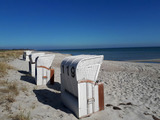 Ferienwohnung in Kronsgaard - 4 Sterne-Terrassen-Fewo "Heimathaven" direkt am Ostseestrand inkl. Schwimmbad - Bild 22