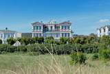 Ferienwohnung in Ahlbeck - Villa Seeblick Stettiner Haff - Bild 19