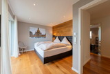 Ferienhaus in Dahme - Villa "Haus am Meer" - Bild 13